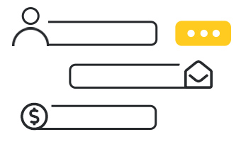 Pipedrive 銷售用資訊通通集中管理
